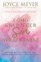 Como Envejecer Sin Avejentarse/ How To Age Without Getting Old : Los Pasos Que Puede Tomar Hoy Para Mantenerse Joven Por El Resto De Su Vida/ The Steps You Can Take Today To Stay Y