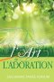 L\'art De L\'adoration