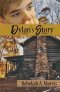 Dylan\'s Story