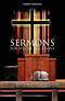 Sermons for Special Occasions