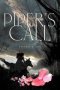 Piper\'s Call