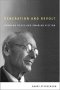 Veneration and Revolt: Hermann Hesse and Swabian Pietism