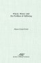 Prayer, Power, And The Problem Of Suffering