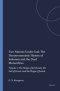 Two Nations Under God: The Deuteronomistic History of Solomon and the Dual Monarchies: Volume 2: The Reign of Jeroboam, the Fall of Israel, and the Re