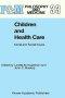 Children and Health Care