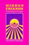 Hidden Friends