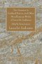 Two Answers to Cardinal Perron, and Other Miscellaneous Works of Lancelot Andrewes, Sometime Lord Bishop of Winchester