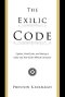 The Exilic Code
