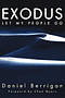 Exodus