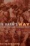 In Harm\'s Way