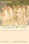 Follow Me