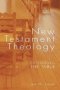 New Testament Theology
