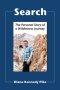 Search