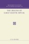 The Origins of Early Semitic Ritual