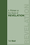 A Primer on the Book of Revelation