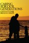 Caring for Our Generations