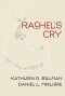 Rachel\'s Cry