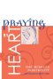 Praying by Heart