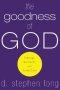 The Goodness of God