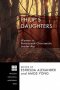 Philip\'s Daughters