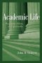 Academic Life