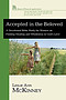 Accepted in the Beloved