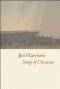 Songs of Unreason