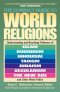 The Compact Guide to World Religions