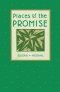 Places Of The Promise