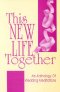 This New Life Together