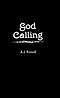 God Calling