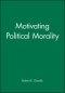 Motivating Political Morality