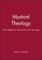 Mystical Theology