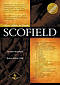 RV 1960 New Scofield Study Bible: Black, Bonded Leather