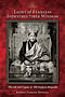 Light of Fearless Indestructible Wisdom: The Life and Legacy of His Holiness Dudjom Rinpoche