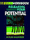 Releasing Your Potential Workbook