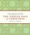 Twelve Days Of Christmas