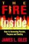 The Fire Inside