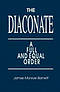 The Diaconate