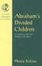Galatians : Abraham's Divided Children : NT in Context Commentaries