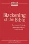 Blackening Of The Bible