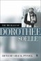 The Theology of Dorothy Soelle