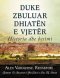 Duke Zbuluar Dhiaten E Vjeter (Albanian)