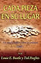 CADA PIEZA EN SU LUGAR (Spanish: Putting the Pieces Together)