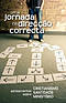 Uma jornada na direc