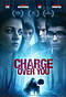 Charge Over You DVD