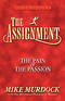 The Assignment Vol 4