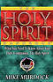 The Holy Spirit Handbook