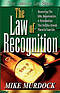 The Law of Recognition