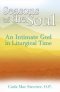 Seasons of the Soul